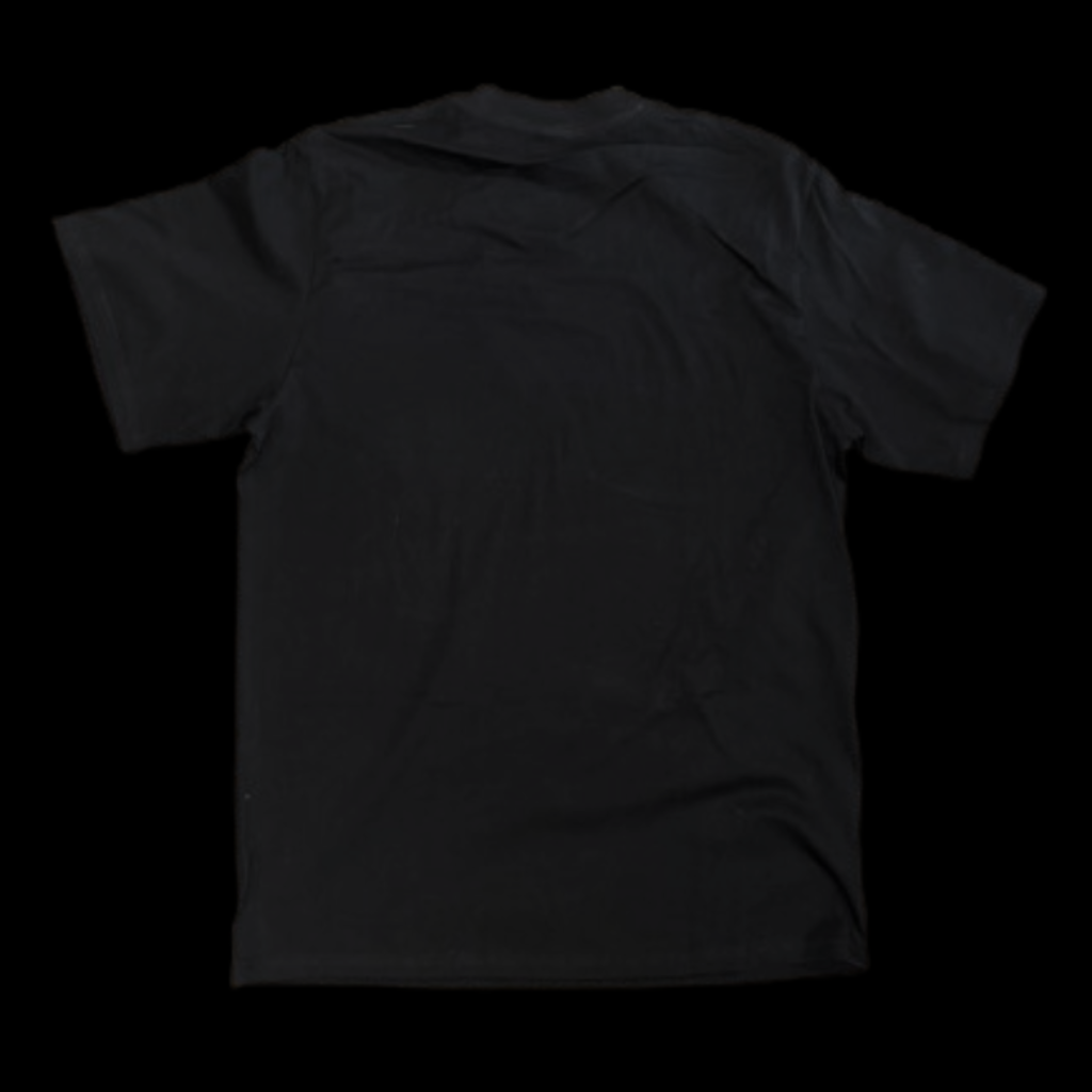 Archive Shirt