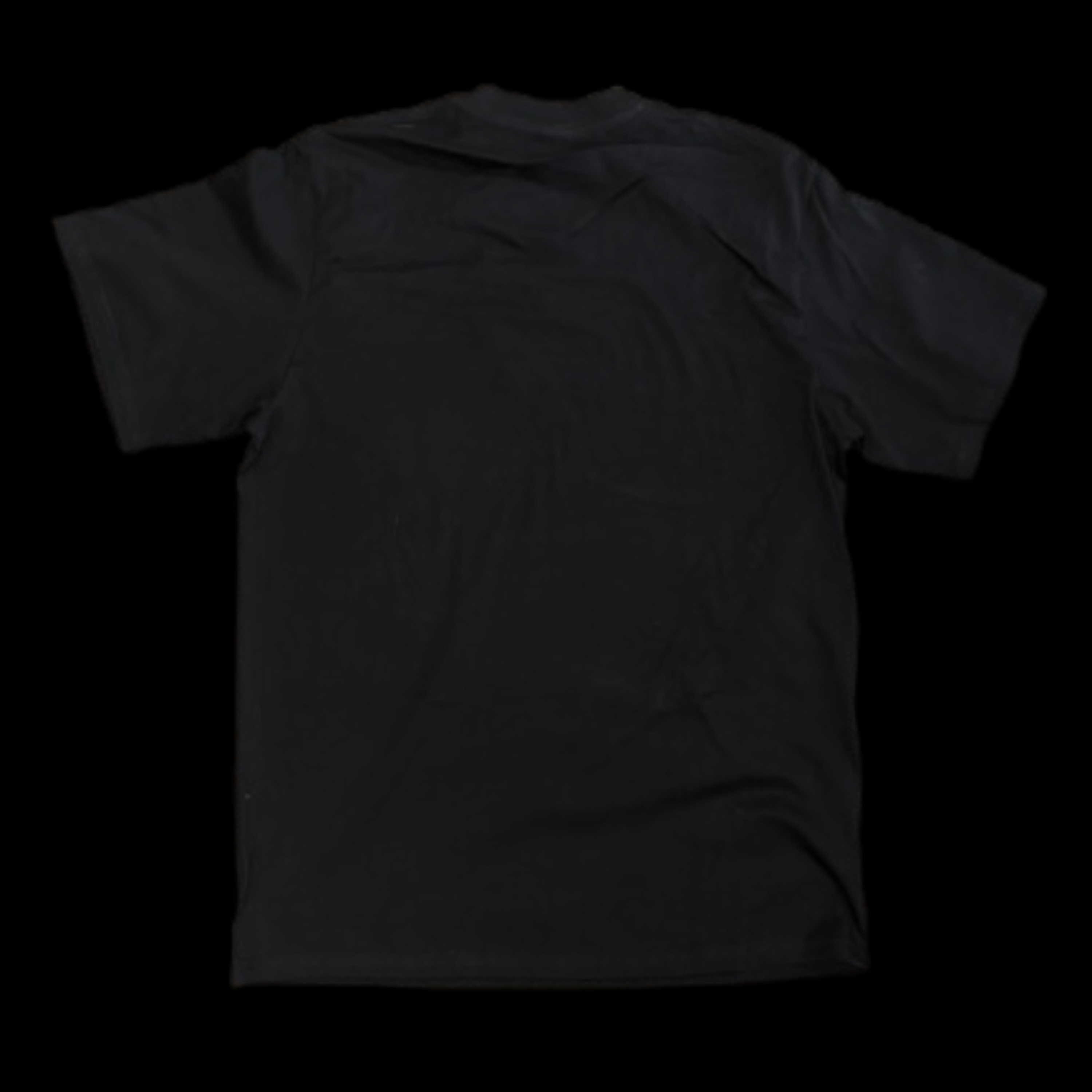 Archive Shirt