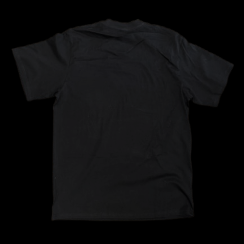 Archive Shirt