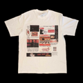 Clickbait Ad Celai Shirt