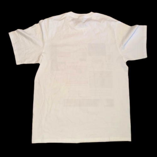 Clickbait Ad Celai Shirt