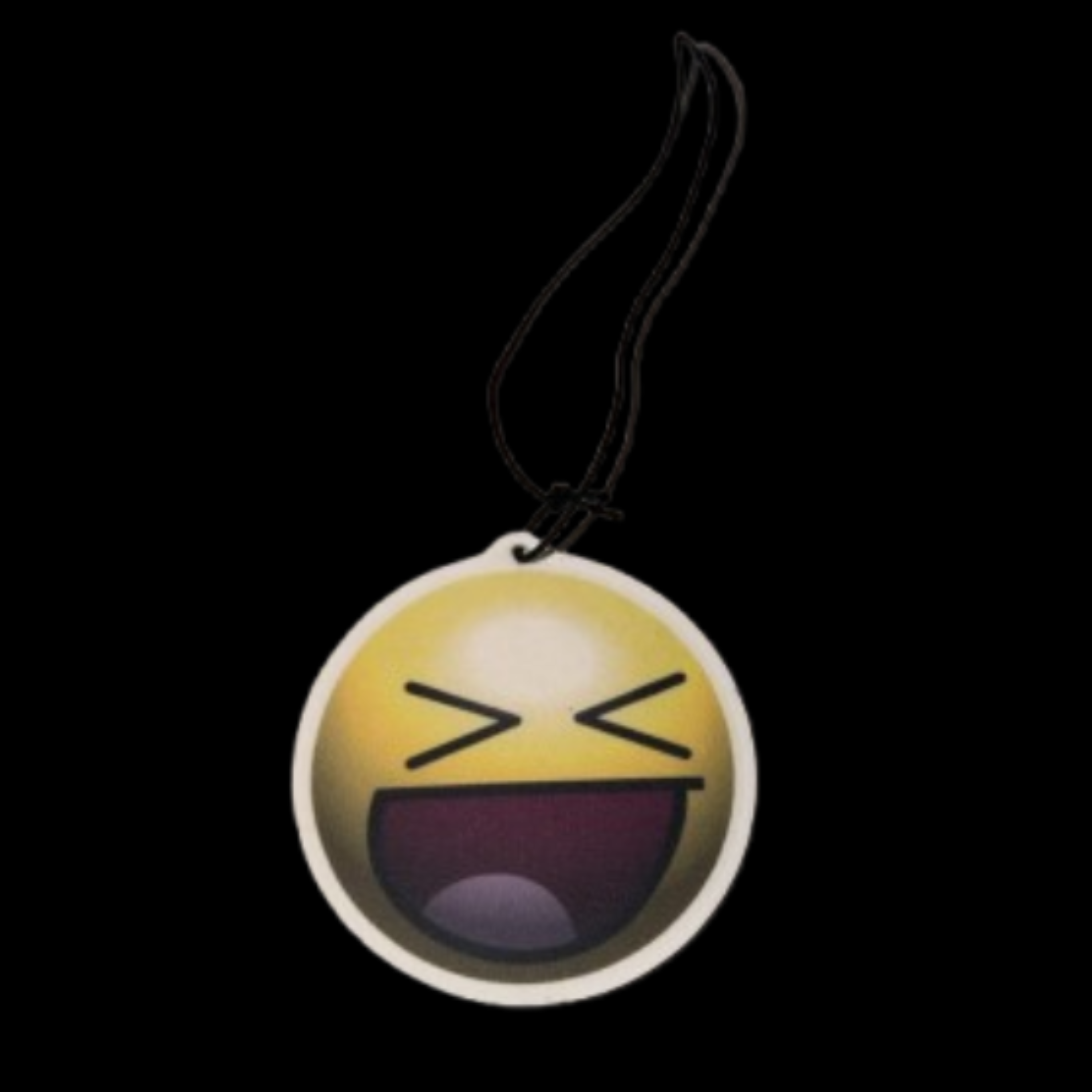 guitarbf Air Freshener
