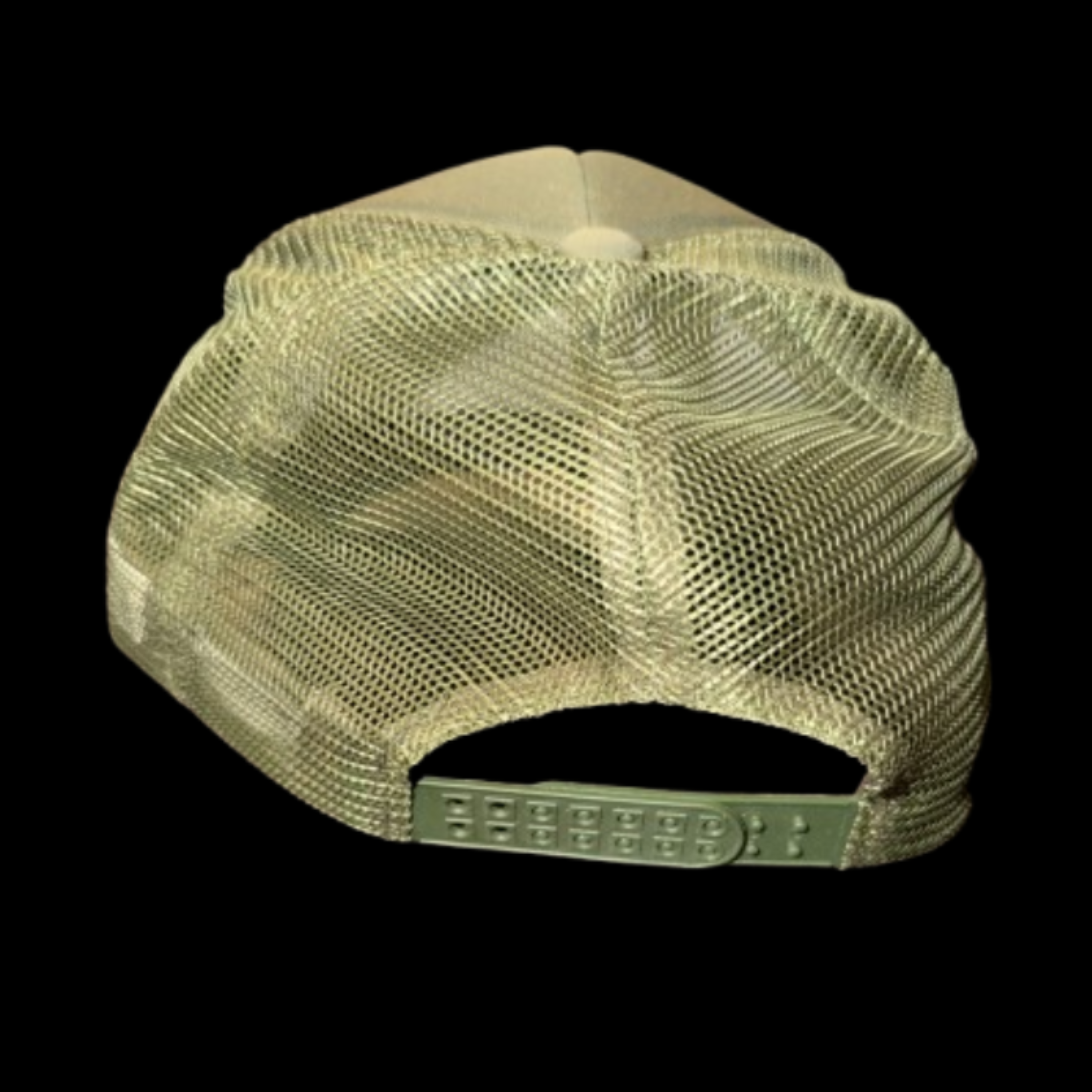 Weedboy Hat
